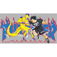 Japanese anime-JP 97